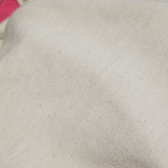 Victoria’s Secret PINK  shirt long sleeves medium - Picture 14 of 14